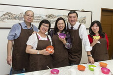 Alumni_Mid-Autumn_Festival_Fundraising_Garden_Party_120.jpg