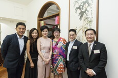 Alumni_Mid-Autumn_Festival_Fundraising_Garden_Party_126.jpg