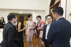 Alumni_Mid-Autumn_Festival_Fundraising_Garden_Party_128.jpg