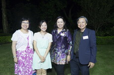 Alumni_Mid-Autumn_Festival_Fundraising_Garden_Party_132.jpg