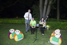 Alumni_Mid-Autumn_Festival_Fundraising_Garden_Party_133.jpg