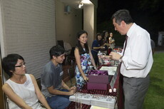 Alumni_Mid-Autumn_Festival_Fundraising_Garden_Party_134.jpg