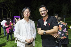 Alumni_Mid-Autumn_Festival_Fundraising_Garden_Party_136.jpg