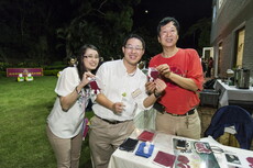 Alumni_Mid-Autumn_Festival_Fundraising_Garden_Party_137.jpg