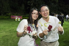 Alumni_Mid-Autumn_Festival_Fundraising_Garden_Party_138.jpg