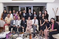 Alumni_Mid-Autumn_Festival_Fundraising_Garden_Party_140.jpg