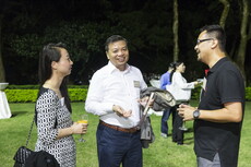 Alumni_Mid-Autumn_Festival_Fundraising_Garden_Party_144.jpg