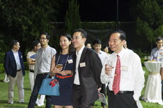 Alumni_Mid-Autumn_Festival_Fundraising_Garden_Party_145.jpg