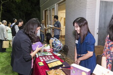 Alumni_Mid-Autumn_Festival_Fundraising_Garden_Party_155.jpg