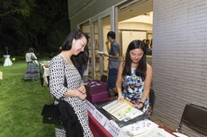 Alumni_Mid-Autumn_Festival_Fundraising_Garden_Party_156.jpg