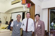 Alumni_Mid-Autumn_Festival_Fundraising_Garden_Party_167.jpg