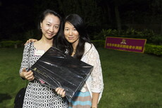 Alumni_Mid-Autumn_Festival_Fundraising_Garden_Party_171.jpg