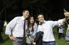 Alumni_Mid-Autumn_Festival_Fundraising_Garden_Party_173.jpg