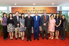 Lee_Quo_Wei_CUHK_Golden_Jubilee_Scholarship_Presentation_Ceremony32.jpg