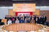 CUHK organizes the Opening Ceremony of Centre for the Study of Religious Ethics and Chinese Culture