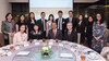 CUHK organizes the Third “The D. H. Chen Foundation Scholars Roundtable Discussion”