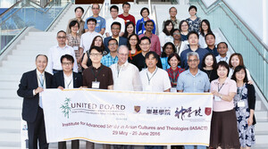 Group Photo